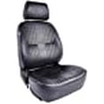 thumbnail image 3 of ProCar by Scat 80130051R Seat, 3 of 4