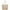 White, variant on Yucurem Women Canvas Tote Bag Large Capacity Multi-Pocket Handbag Zipper Work Travel Bag, Khaki