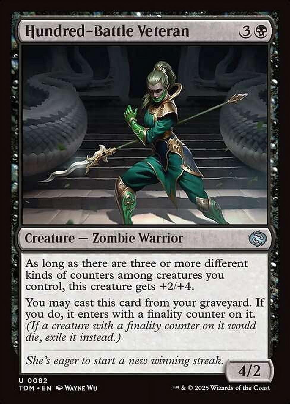 mtg guilds of ravnica boros cards Sfidante Boros MTG - Guilds of Ravnica #156 (Italiano)