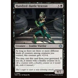 MtG War of the Spark Mythic Rare Niv-Mizzet Reborn #208 - Walmart.com