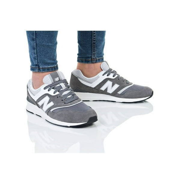 New balance clearance 697