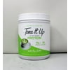Tone It Up Plant Based Protein Matcha Latte 11.85 Ounces