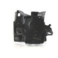 thumbnail image 2 of DEA A5109 Motor Mount, OE Replacement, 2 of 2