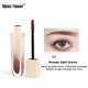 thumbnail image 1 of Puntoco Crema para cejas de larga duración, voluminosa y tridimensional, resistente al sudor y fácil de teñir, 1 of 2