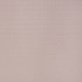 thumbnail image 2 of Exclusive Home Aztec Indoor/Outdoor Grommet Top Curtain Panel Pair, 54"x108", Blush, 2 of 6