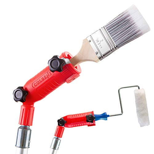 Colbent Paint Brush Tool