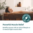 thumbnail image 4 of Sal de baño Kneipp para articulaciones y músculos con árnica, 500 ml, 10 baños, 4 of 8