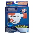 thumbnail image 2 of Nerf Modulus Storage Stock, Extendable, For Kids Ages 8 and Up, Attaches to Blasters, 2 of 4