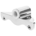 thumbnail image 4 of Kayak Paddle Holder Stainless Steel Paddle Holder Kayak Paddle Base Canoe Paddle Holder, 4 of 8