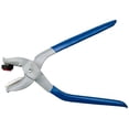 thumbnail image 1 of Bertech ESD Snap Tool for Grounding Bertech ESD Mats, 1 of 4