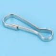 thumbnail image 1 of Gancho De Metal Para Accesorios De Pájaros Gancho De Accesorios Para Pájaros Loros Para Accesorios De Pájaros Gancho Accesorios Para Loros ANGGREK Otros, 1 of 8