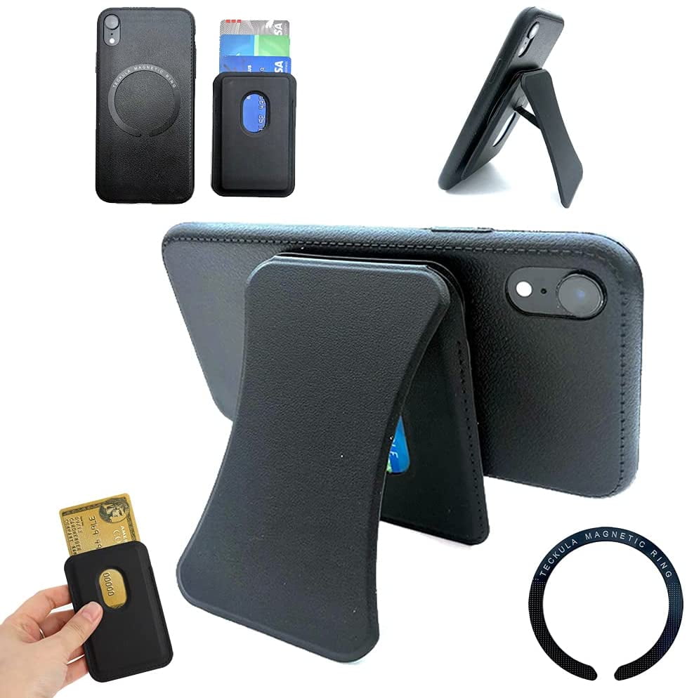 cell phone card case