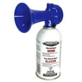 thumbnail image 1 of Air Horn Shoreline Marine, 120 decibeles, sonido de hasta 1 milla, 1 of 1