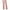 Pink, variant on Women's Elegant Plain Flare Leg Red Pants XS (2)