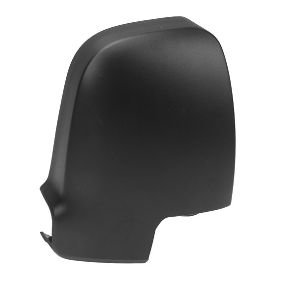 Side Mirror Cover for Sprinter Van 2018 to 2023, Side View Mirror Cap, Rearview Mirror Cap, Door Exterior Mirrors Replacement, Passenger / Driver Side