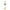 Wheat Color, variant on BB Tinted Moisturizer Spf 30, BB Cream Tinted Moisturizer with Broad Spectrum Spf 30, Full Coverage, Oil-Free, Light (Wheat+Ivory+Natural, 30ML)