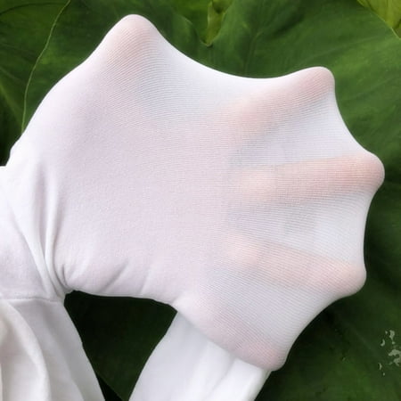 

Pants Girls Cotton Leggings Pantihose Stretchy Basic Full Length Ballet Dance Toddlers Girls Leggings RD3 4 Years-6 Years