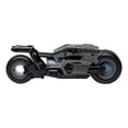 thumbnail image 6 of Dc The Flash Movie Vehicles - Vehicle 1, 6 of 12