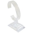 thumbnail image 7 of 10 Pack of Watch Display Stand Holders, 7 of 7