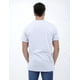 thumbnail image 4 of Playera Hombre K-Swiss NEON Color Gris, 4 of 4