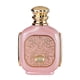 thumbnail image 2 of Zimaya Unisex Zukhruf Pink EDP Spray 3.4 oz Fragancias 6290171074083, 2 of 8