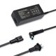 thumbnail image 2 of 45W 19.5V 2.31A AC Adaptador de Corriente para Laptop Cargador para Hp, 2 of 2