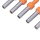thumbnail image 4 of M Buder Juego de 5 Brocas Avellanadoras Cónicas de Aleación de Acero de Tungsteno con Vástago Redondo y Llave Hexagonal para Madera y Tornillos, Alta Durabilidad, 4 of 9