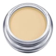 thumbnail image 3 of Corrector en crema Lure all nighter yellow 4 g, 3 of 4