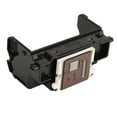 thumbnail image 4 of QY6 0073 Printhead, Premium ABS MP540 Printhead Widely Compatible Colour Printing  For IP3600 QY6 0073, 4 of 8