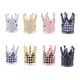 thumbnail image 5 of Cuentas Qarigey para hacer pulseras y dijes de collar con agujeros grandes, 5 of 6