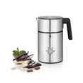 thumbnail image 1 of Espumador de Leche WMF Lono 650W Acero Inoxidable 150-500ml, 1 of 9