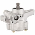 thumbnail image 3 of Power Steering Pump For Honda Odyssey Pilot & Acura MDX - BuyAutoParts, 3 of 10