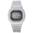 thumbnail image 1 of Casio G-Shock Digital Forgotten Future Series Grey Dial Quartz DW-5600FF-8 200M Men's Watch, 1 of 4