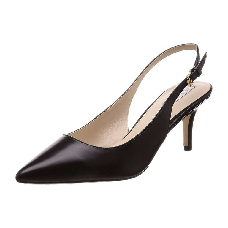 Cole haan vesta slingback sale