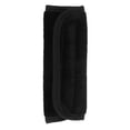 thumbnail image 5 of KAJNBN 1Pack Car Door Handle Protector Polyester 13.0x4.0x2.0in for Car Maintenance, 5 of 8