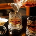 spinning-whiskey-glasses-rotating-whiskey-glass-with-360-spinning