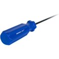 thumbnail image 2 of WWS-Coated Cleaning Rod 33" 270 and Larger CALIBERS (6.8 MM - 11.63), 2 of 4