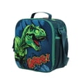 thumbnail image 2 of Lonchera Escolar Chenson Dinosaurio KIRO, 2 of 3