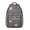 Grey-50, variant on Gothic Astrology School Backpack – Celestial Moon & Stars with Witchy Spiritual and Cosmic Night Print for