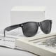thumbnail image 3 of Pinhole Glasses For Vision Improvement, Black Neutral Vision Enhancement Pinhole Glasses, 3 of 3