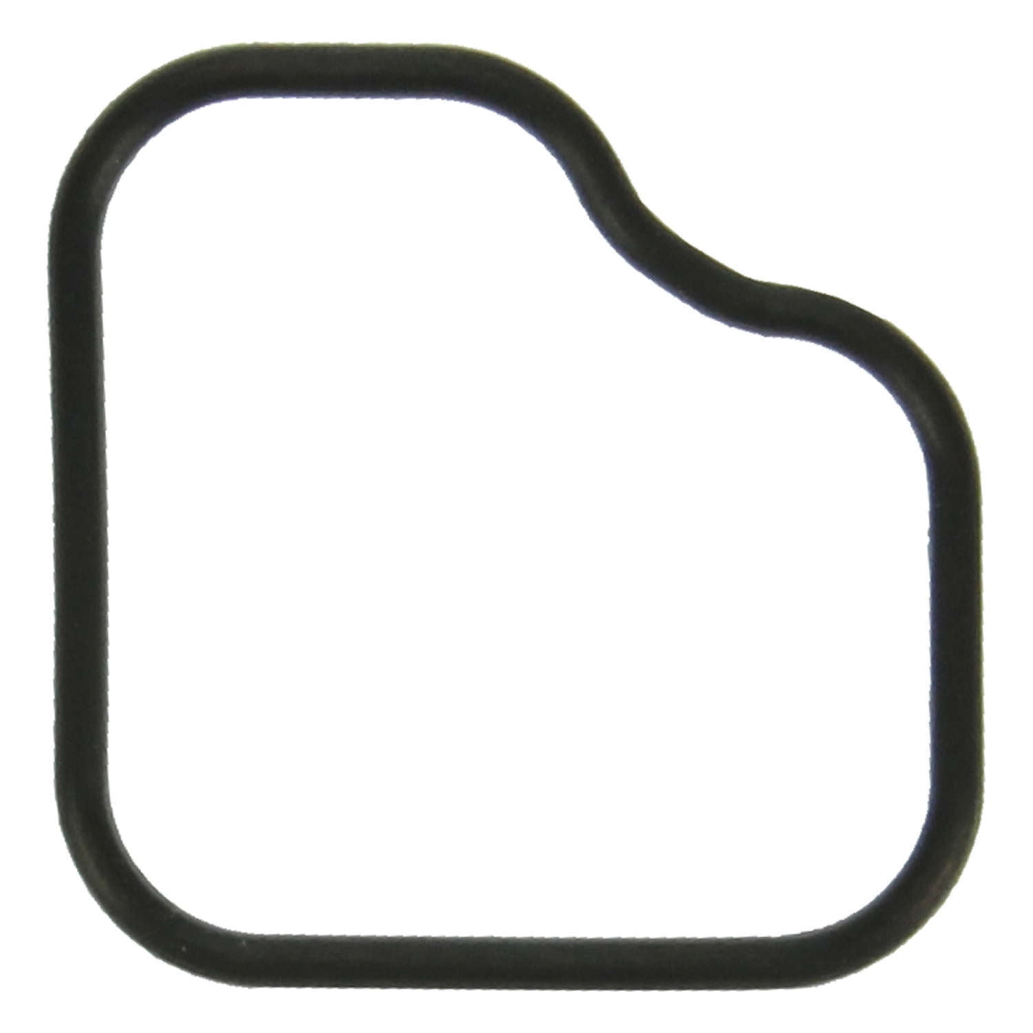 FelPro Water Outlet Gasket