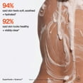 thumbnail image 3 of Gel de baño Youth To The People Superfood + Niacinamida 75 ml, 3 of 9
