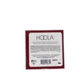 thumbnail image 4 of Benefit Hoola Matte Bronzer 8g/0.28oz, 4 of 4