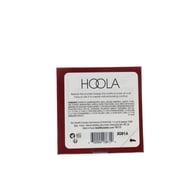 Benefit Cosmetics Hoola Bronzing Powder 0.28 oz