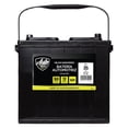 thumbnail image 1 of Batería para Auto Auto Drive BCI 35, 1 of 4