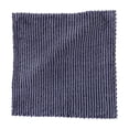 thumbnail image 2 of Qocolhg 10 Pcs Cleaning Rags for Housekeeping, Cleaning Cloths Hand Washcloths Hand Towels Washable Machine Washable Reusable Cleaning Wipes Drying and Cloths Absorbent for Kitchen and Office, 2 of 6