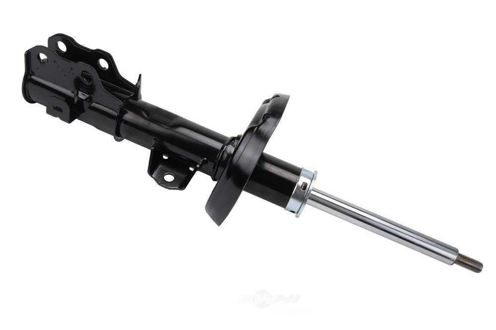 GM Genuine Parts 42755621 Front Driver Side Suspension Strut