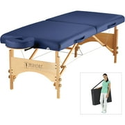 25" Vista Massage Table
