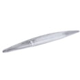 thumbnail image 5 of Lente transparente de luz trasera de tercera lámpara de freno de montaje alto 34270T0AA01 compatible con Honda CRV LX/EXL/EX 2012-2014, 5 of 5