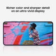 thumbnail image 4 of Samsung Galaxy S26+ 512GB Smartphone Unlocked, Cobalt Violet, 4 of 12